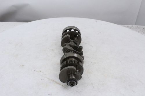 Crankshaft BMW S1000RR 09-14 OEM, US $399.00, image 2