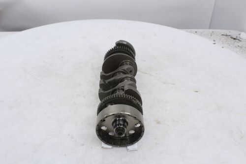 Crankshaft BMW S1000RR 09-14 OEM, US $399.00, image 4