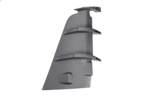 Wind Deflectors PACOL MAN-CP-029L for MAN TGL I 6.9 2005-2022-, US $, image 3