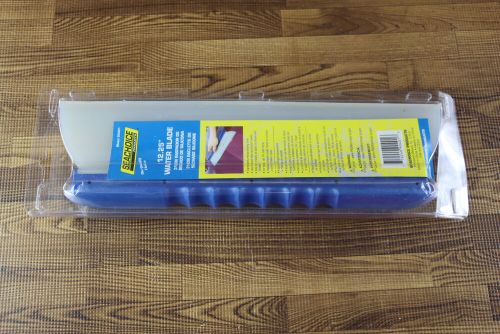 SEACHOICE 90401 Water Blade 12.25", US $24.99, image 2