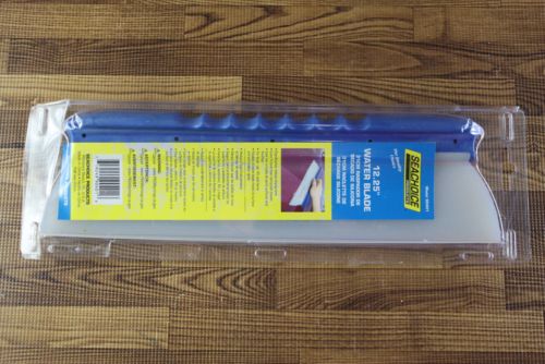 SEACHOICE 90401 Water Blade 12.25", US $24.99, image 5