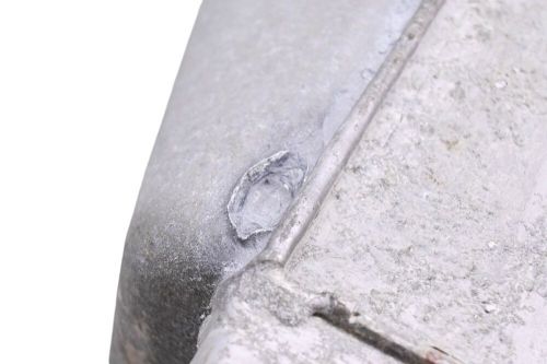 17 Sea-Doo RXT X 300 Intercooler, US $249.99, image 5