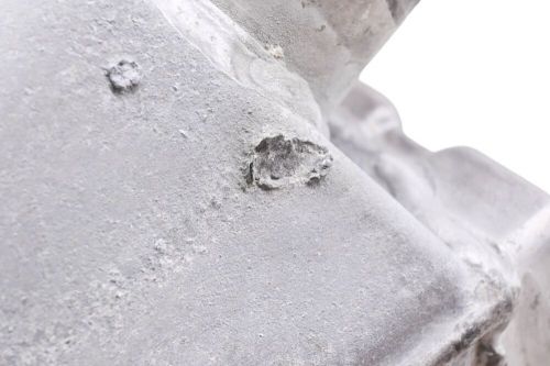 17 Sea-Doo RXT X 300 Intercooler, US $249.99, image 6