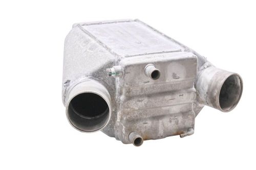 17 Sea-Doo RXT X 300 Intercooler, US $249.99, image 7