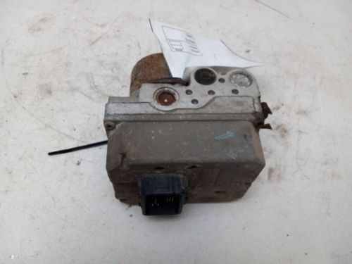2005-2007 CADILLAC CTS ANTI-LOCK BRAKE ABS OEM, US $124.00, image 2