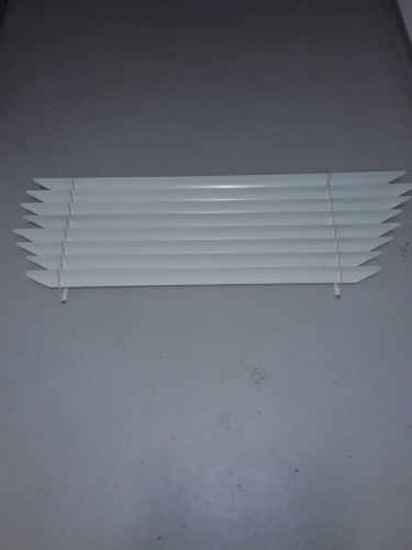 Peugeot 404 Rear Window Blind-, US $, image 4