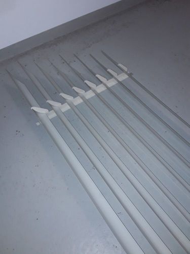 Peugeot 404 Rear Window Blind-, US $, image 5