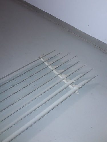 Peugeot 404 Rear Window Blind-, US $, image 6