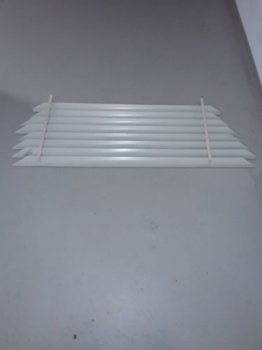 Peugeot 404 Rear Window Blind-, US $, image 8