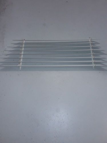 Peugeot 404 Rear Window Blind-, US $, image 9