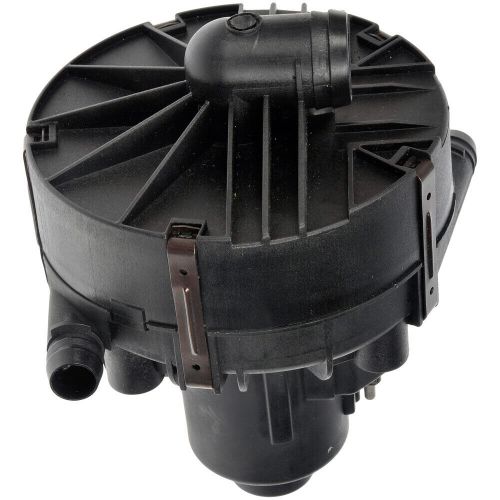 For Mercedes SLK350 C230 C280 C350 CL550 Dorman Smog Air Pump, US $161.67, image 2