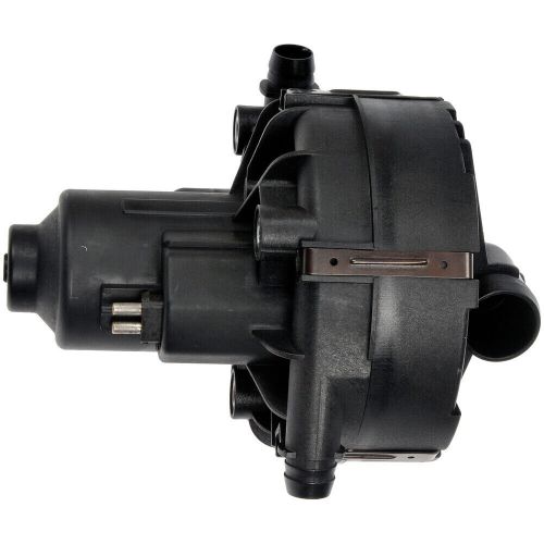 For Mercedes SLK350 C230 C280 C350 CL550 Dorman Smog Air Pump, US $161.67, image 4