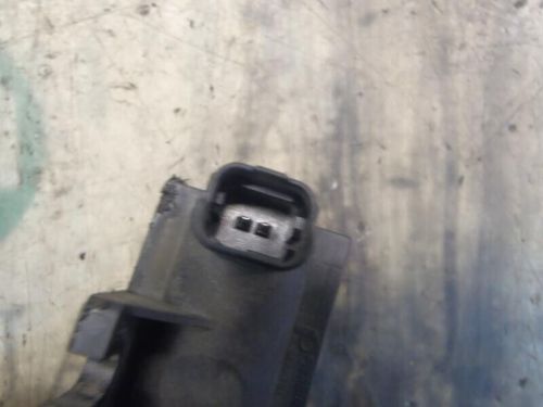 ADDITIONAL AIR VALVE FOR CITROËN C3 1.4 HDI COOL 13895992 13895992-, US $, image 2