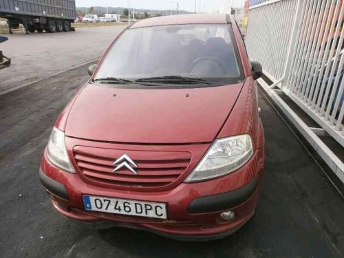 ADDITIONAL AIR VALVE FOR CITROËN C3 1.4 HDI COOL 13895992 13895992-, US $, image 3