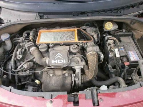 ADDITIONAL AIR VALVE FOR CITROËN C3 1.4 HDI COOL 13895992 13895992-, US $, image 4