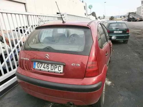 ADDITIONAL AIR VALVE FOR CITROËN C3 1.4 HDI COOL 13895992 13895992-, US $, image 5