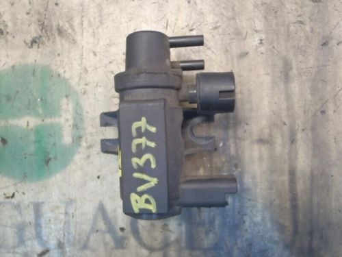 ADDITIONAL AIR VALVE FOR CITROËN C3 1.4 HDI COOL 13895992 13895992-, US $, image 6