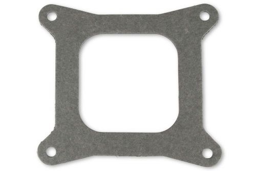 Holley 37-1542 Fast Kit Carburetor Rebuild Kit, US $47.71, image 7