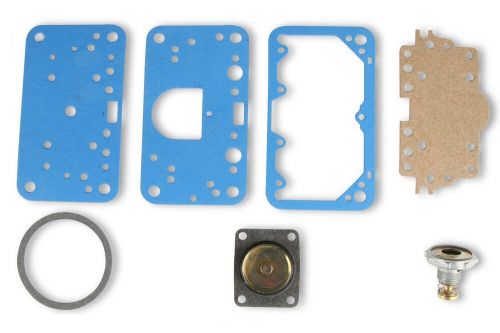 Holley 37-1542 Fast Kit Carburetor Rebuild Kit, US $47.71, image 8