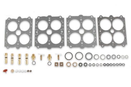 Holley 37-1542 Fast Kit Carburetor Rebuild Kit, US $47.71, image 9
