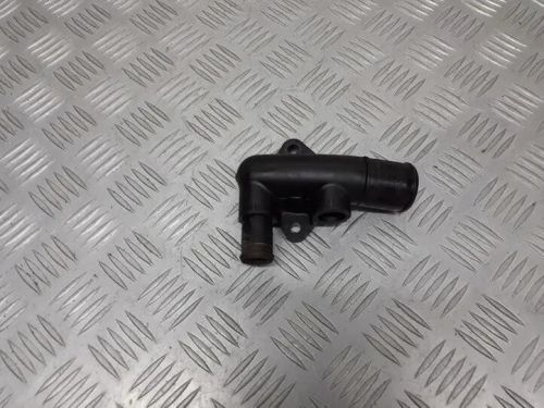 Citroen Xsara Picasso N68 Thermostat Housing Diesel 66kw 2011 26611806-, US $, image 2