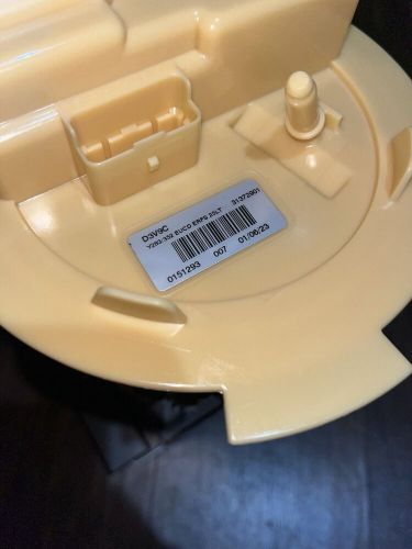 Volvo Fuel Pump Assembly - OEM 31372901 - Bought For (Volvo S60 2012 T5 P3), US $380.00, image 4