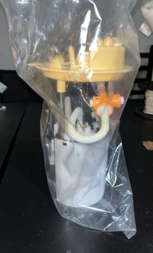 Volvo Fuel Pump Assembly - OEM 31372901 - Bought For (Volvo S60 2012 T5 P3), US $380.00, image 6