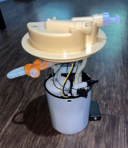 Volvo Fuel Pump Assembly - OEM 31372901 - Bought For (Volvo S60 2012 T5 P3), US $380.00, image 7