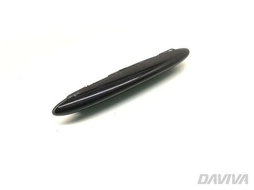 Mercedes-Benz CLS Parking Pdc Sensor Display Screen Inner 2008 Coupe 4/5dr Black, US $16.33, image 10