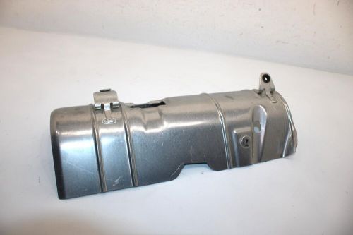 18 Suzuki King Quad 500 Oem Muffler Cover 14880-31G00 AS9.1, US $19.99, image 7