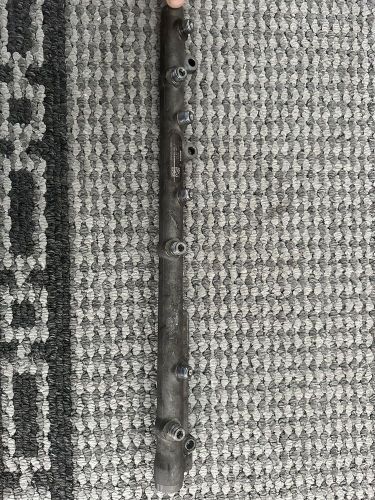 2009-2013 BMW E90 335d E70 X5 M57 Diesel Fuel Rail Injector OEM, US $120.00, image 3