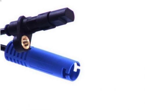 Sensor, wheel speed Bosch 0 986 594 509 for BMW 5 (E39) 2.5 1995-2-, US $, image 2
