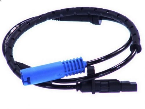 Sensor, wheel speed Bosch 0 986 594 509 for BMW 5 (E39) 2.5 1995-2-, US $, image 3
