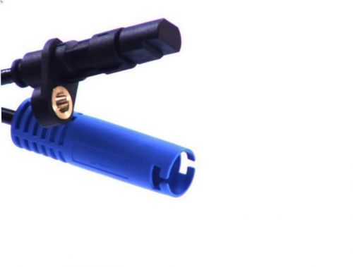 Sensor, wheel speed Bosch 0 986 594 509 for BMW 5 (E39) 2.5 1995-2-, US $, image 4