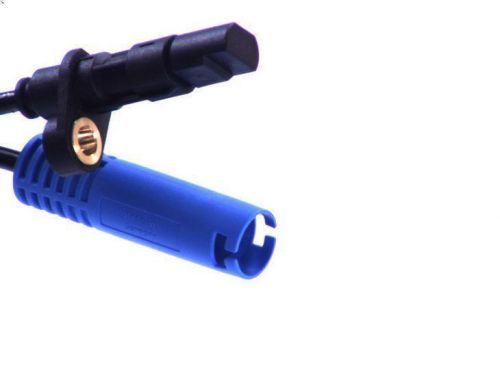 Sensor, wheel speed Bosch 0 986 594 509 for BMW 5 (E39) 2.5 1995-2-, US $, image 7