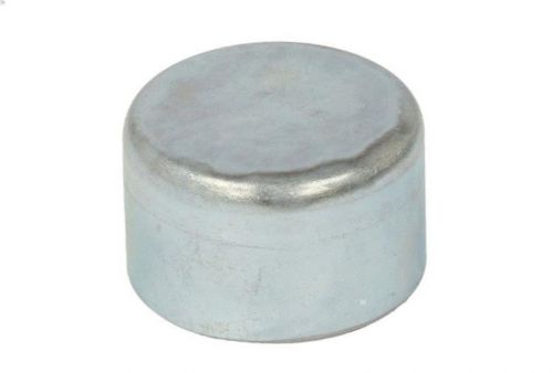 Repair kit, brake caliper SBP 1517x10-, US $, image 2