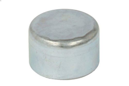 Repair kit, brake caliper SBP 1517x10-, US $, image 3