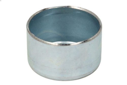 Repair kit, brake caliper SBP 1517x10-, US $, image 8