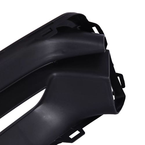 Right Fog Light Lamp Bezel Cover Kits For Honda Accord Sedan 2018 2019 2020, US $18.99, image 5