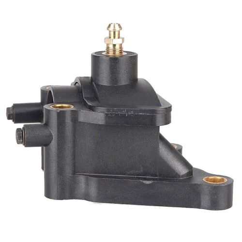 Car Cooling Hose Flange 5017183AB For Chrysler 300 Dodge Magnum, US $22.33, image 4