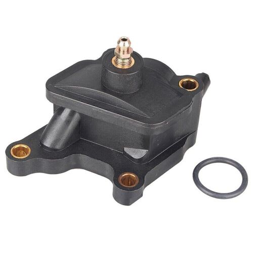 Car Cooling Hose Flange 5017183AB For Chrysler 300 Dodge Magnum, US $22.33, image 7