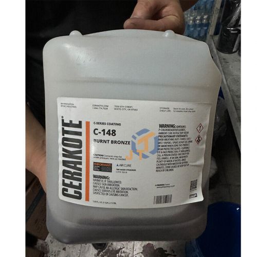 SMOG HEADERS FOR 09-23 DODGE RAM 1500 V8 5.7L 2WD 4WD BRONZE CERAMIC COATING, US $399.99, image 2