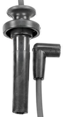 SMP/STANDARD 27540 Spark Plug Wire, US $17.33, image 2