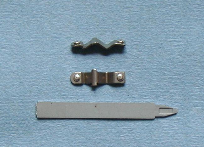 Cadillac Allante Window Switch REPAIR-SERVICE, US $58.00, image 3