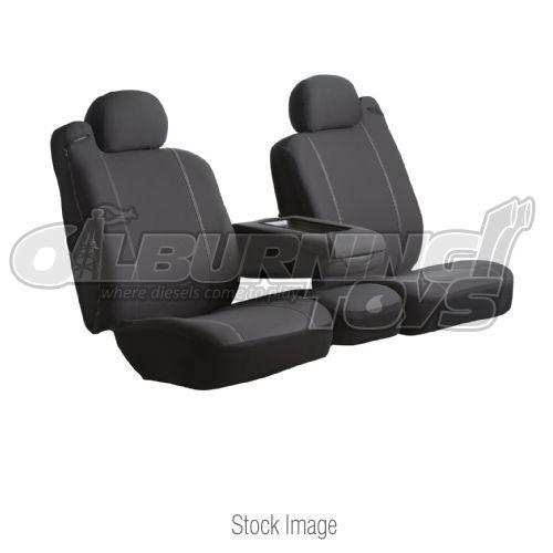 Fia sp89-22black seat protector custom seat cover