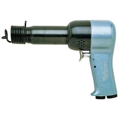 Chicago pneumatic super duty air hammer - cp 717