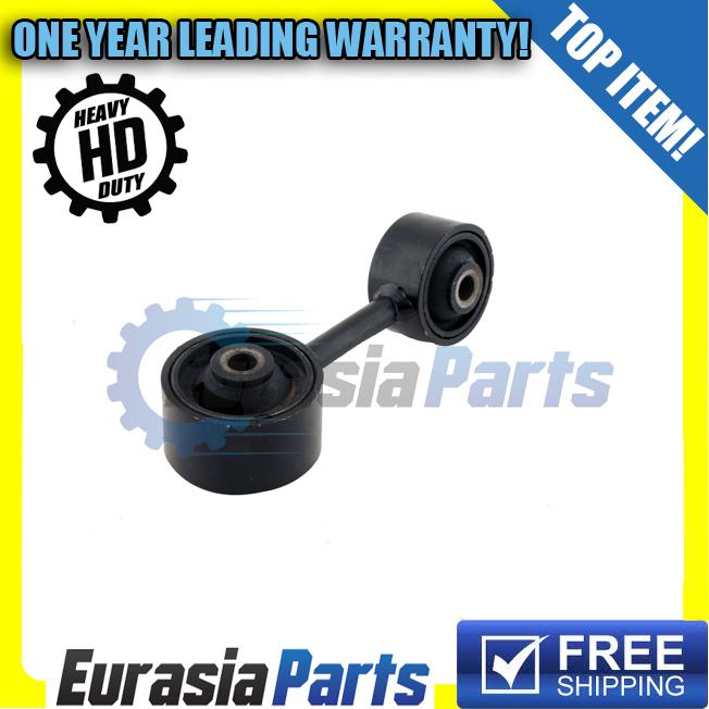 New 92-96 toyota camry 2.2l motor mount engine torque rod