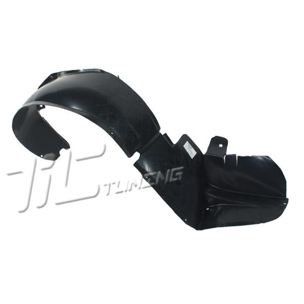 Buy 20002005 IMPALA FRONT PLASTIC SPLASH SHIELD FENDER LINER RIGHT