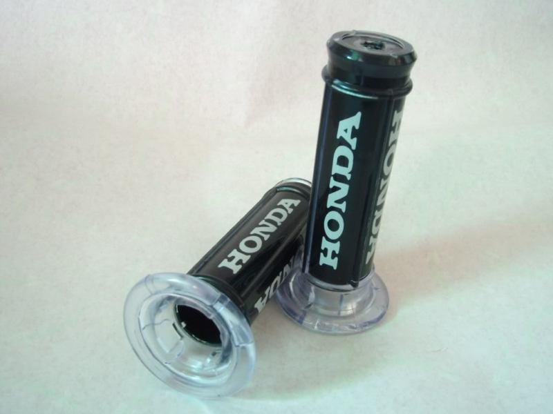 J04r honda cbr 600rr 1000rr 900rr f4i handle bar grip