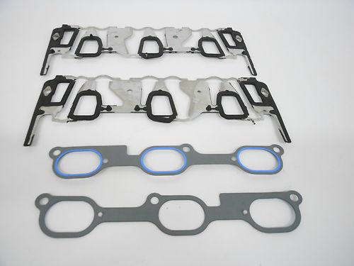 Fel-Pro HS9071PT3 Cylinder Head Gasket, US $84.95, image 2